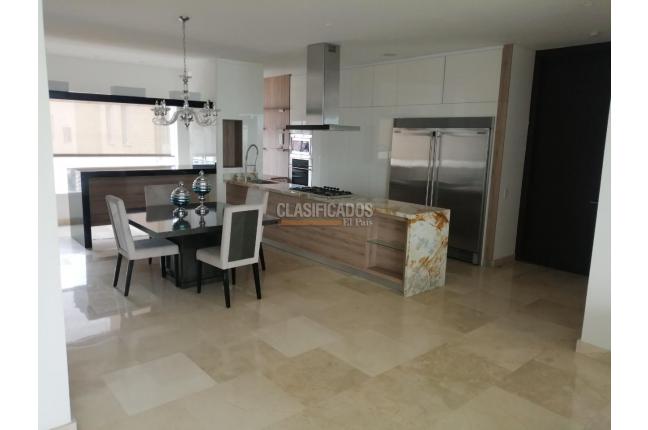 Apartamentos, Alquiler, Normandía - $11.000.000