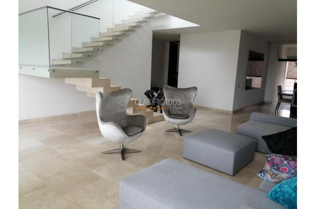 Apartamentos, Alquiler en Normandía