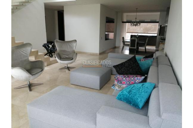 Apartamentos, Alquiler en Normandía