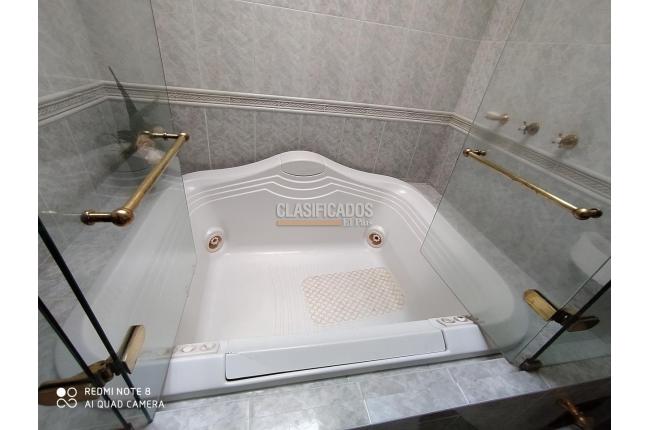 Casas, Venta, Ciudad Jardín - $980.000.000