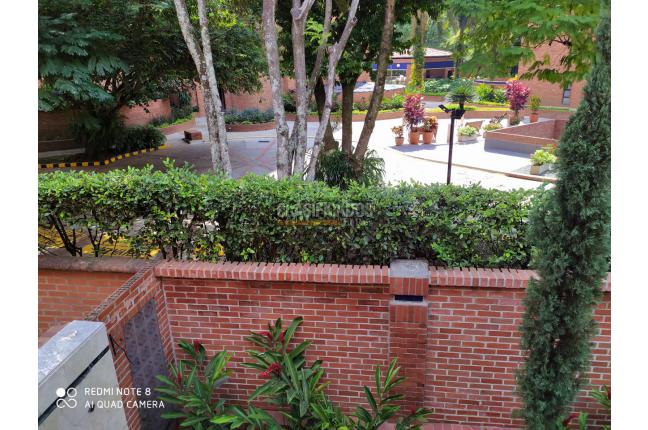 Casas, Venta, Ciudad Jardín - $980.000.000