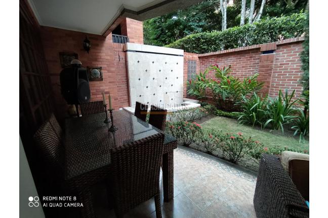 Casas, Venta, Ciudad Jardín - $980.000.000