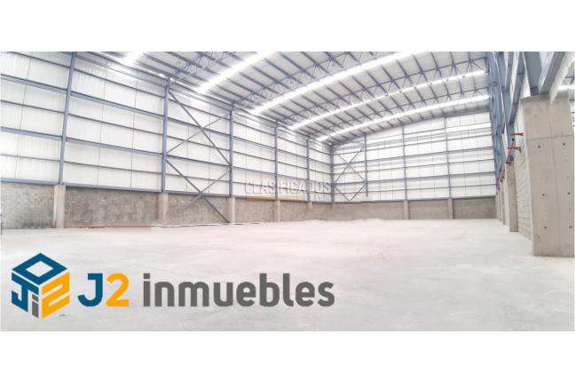 Locales y Bodegas, Alquiler, Acopi - $13.000.000