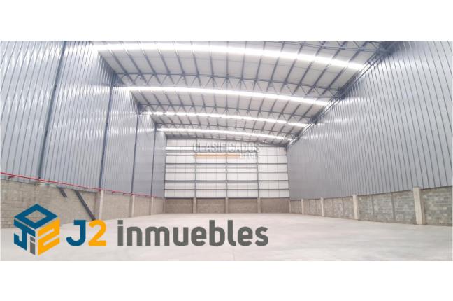 Locales y Bodegas, Alquiler, Acopi - $13.000.000