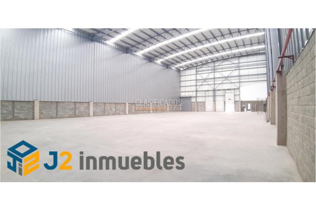 Locales y Bodegas, Alquiler, Acopi - $13.000.000