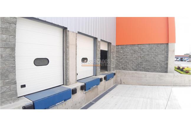 Locales y Bodegas, Alquiler, Acopi - $13.000.000