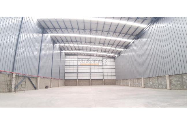 Locales y Bodegas, Alquiler, Acopi - $13.000.000