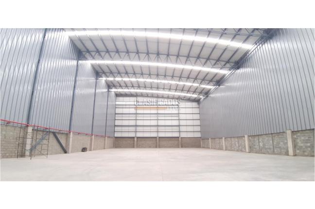 Locales y Bodegas, Alquiler, Acopi - $13.000.000