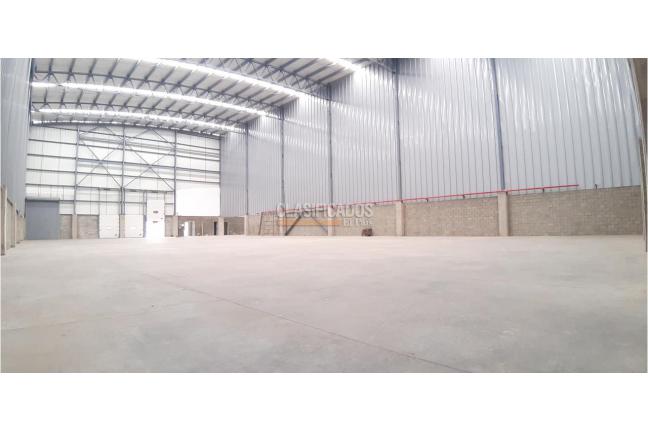 Locales y Bodegas, Alquiler, Acopi - $13.000.000