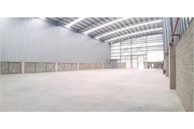 Locales y Bodegas, Alquiler, Acopi - $13.000.000