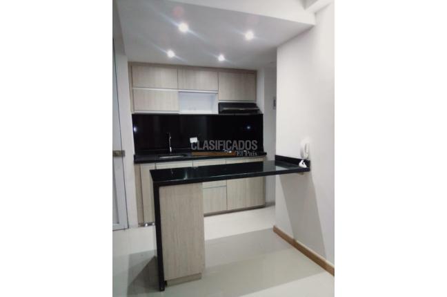Apartamentos, Alquiler, Ciudad Pacifica - $1.250.000