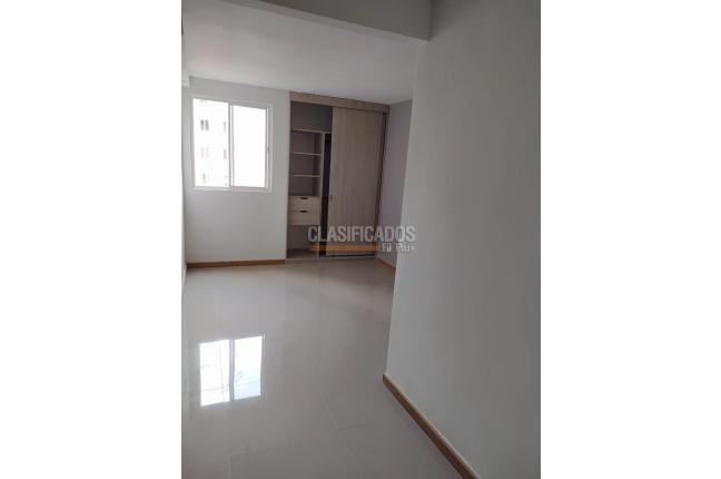 Apartamentos, Alquiler, Ciudad Pacifica - $1.250.000