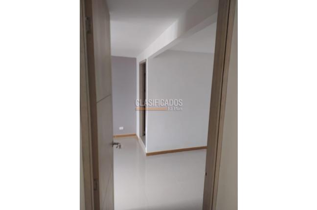 Apartamentos, Alquiler, Ciudad Pacifica - $1.250.000