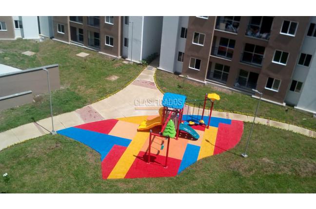 Apartamentos, Alquiler, Ciudad Pacifica - $1.250.000