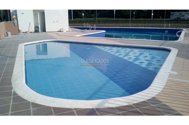 Apartamentos, Alquiler, Ciudad Pacifica - $1.250.000