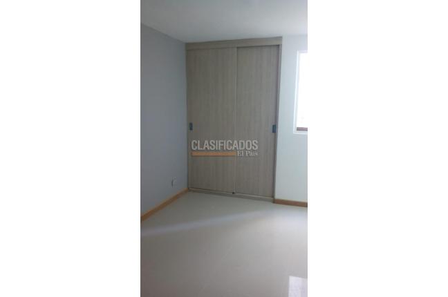 Apartamentos, Alquiler, Ciudad Pacifica - $1.250.000