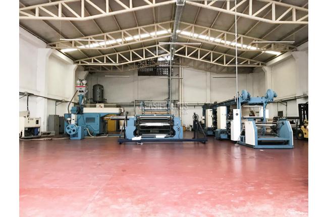 Locales y Bodegas, Alquiler, San Nicolás - $14.500.000