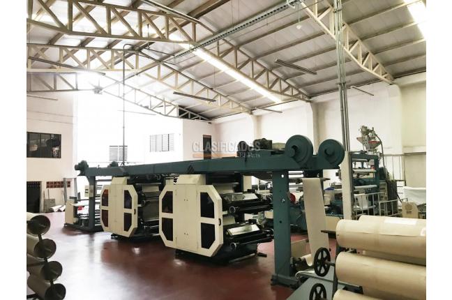 Locales y Bodegas, Alquiler, San Nicolás - $14.500.000