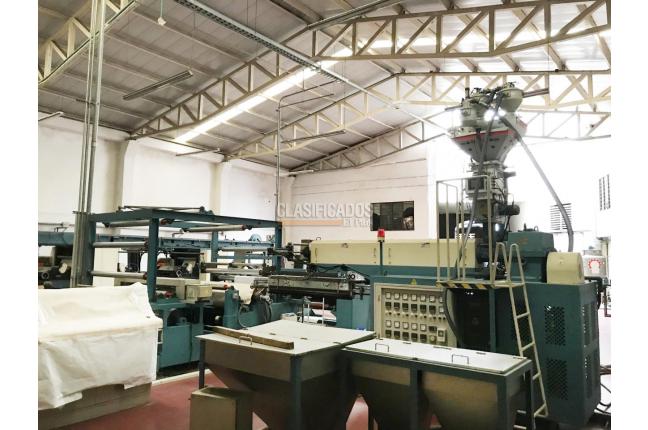 Locales y Bodegas, Alquiler, San Nicolás - $14.500.000