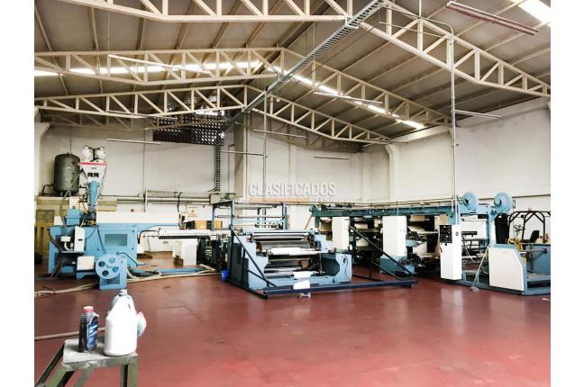 Locales y Bodegas, Alquiler, San Nicolás - $14.500.000