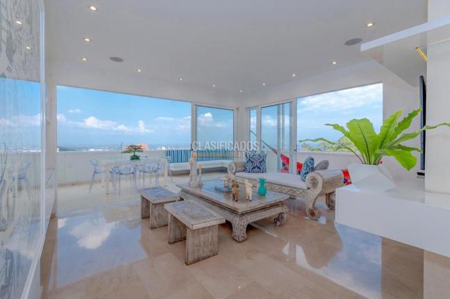 Apartamentos, Venta, Arboleda - $1.100.000.000