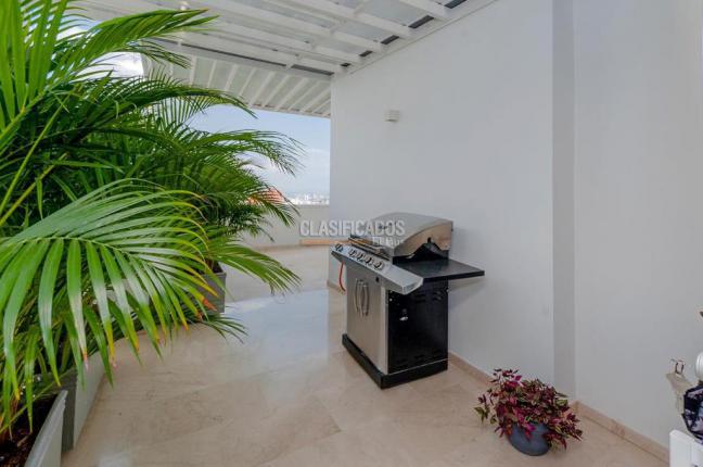 Apartamentos, Venta, Arboleda - $1.100.000.000