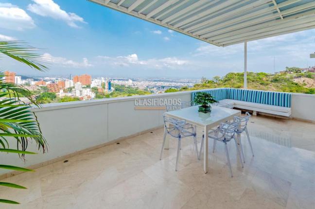 Apartamentos, Venta, Arboleda - $1.100.000.000