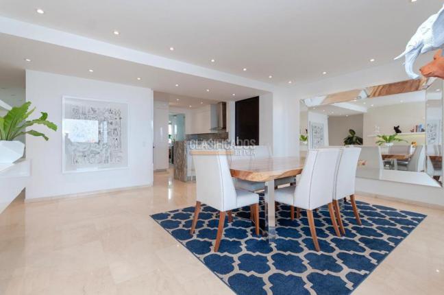 Apartamentos, Venta, Arboleda - $1.100.000.000