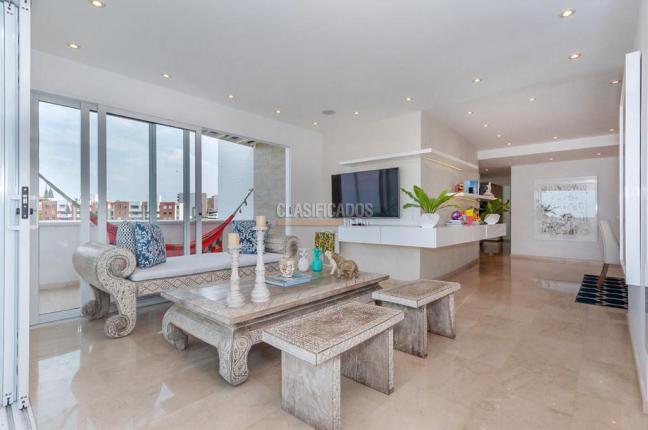 Apartamentos, Venta, Arboleda - $1.100.000.000