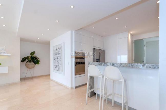 Apartamentos, Venta, Arboleda - $1.100.000.000