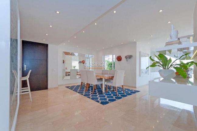 Apartamentos, Venta, Arboleda - $1.100.000.000