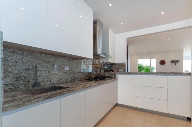 Apartamentos, Venta, Arboleda - $1.100.000.000