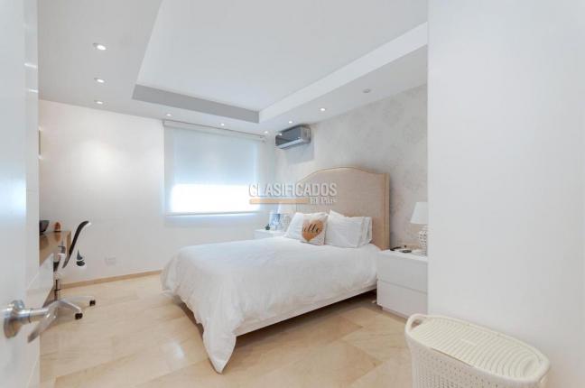 Apartamentos, Venta, Arboleda - $1.100.000.000