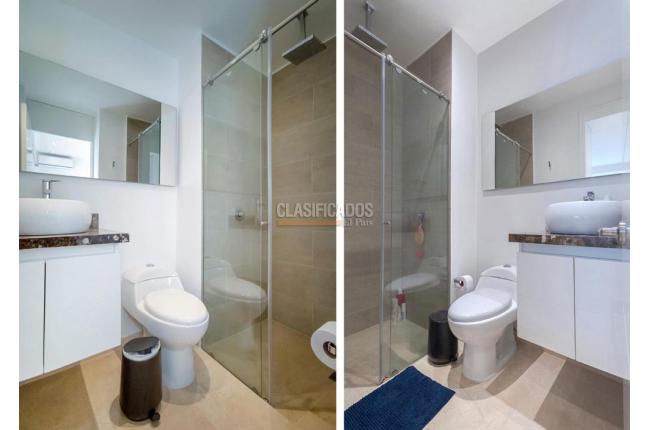 Apartamentos, Venta, Arboleda - $1.100.000.000