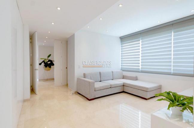 Apartamentos, Venta, Arboleda - $1.100.000.000