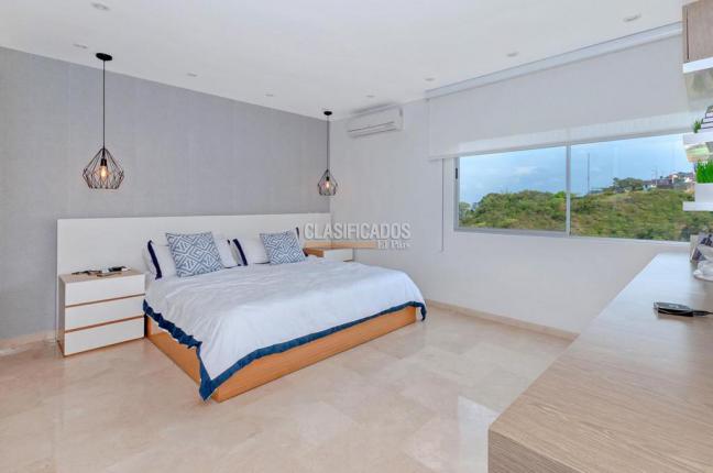 Apartamentos, Venta, Arboleda - $1.100.000.000