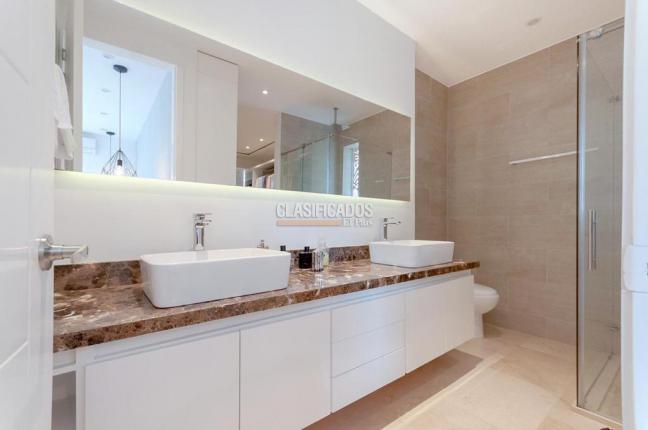 Apartamentos, Venta, Arboleda - $1.100.000.000