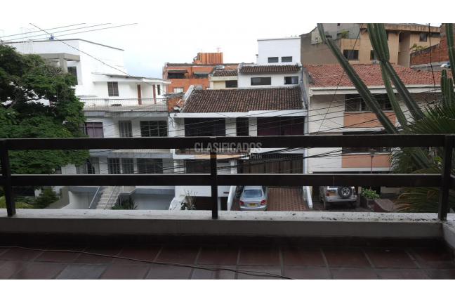 Casas, Venta, Santa Mónica Norte - $1.800.000.000