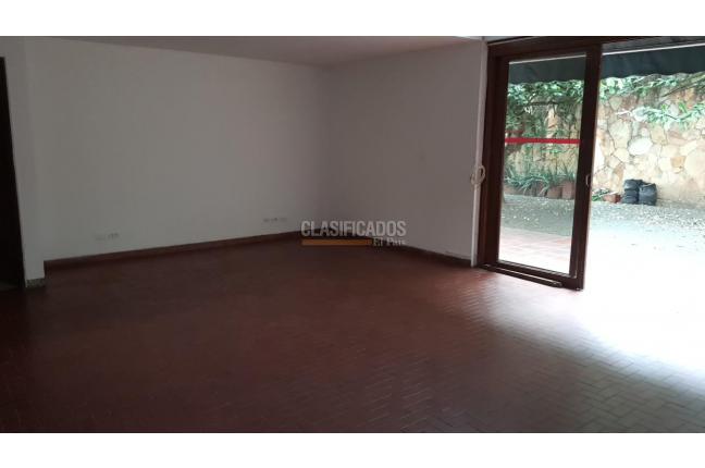 Casas, Venta en Santa Mónica Norte