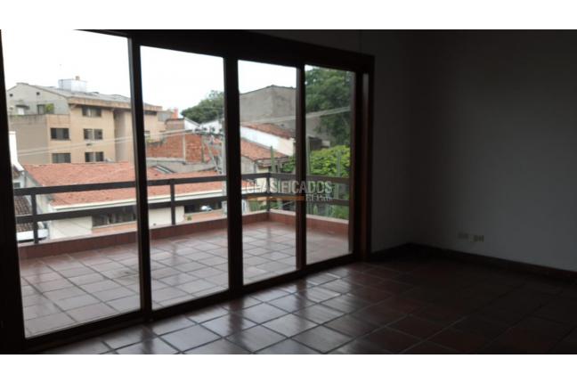Casas, Venta en Santa Mónica Norte