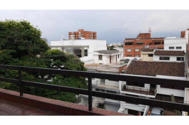 Casas, Venta, Santa Mónica Norte - $1.800.000.000