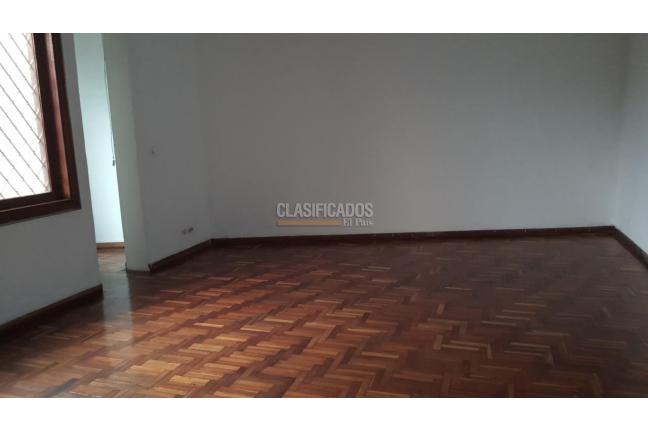 Casas, Venta, Santa Mónica Norte - $1.800.000.000