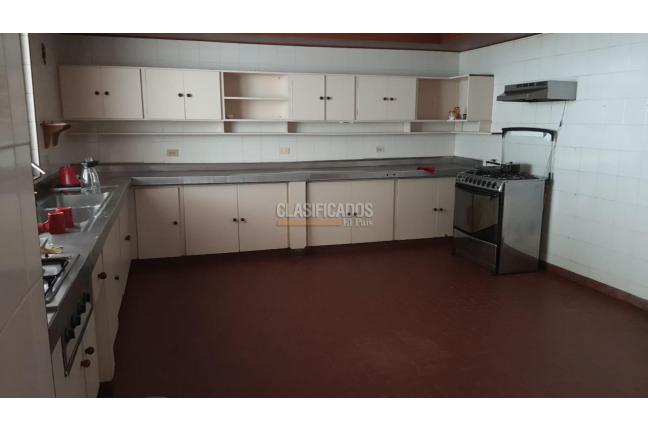 Casas, Venta, Santa Mónica Norte - $1.800.000.000