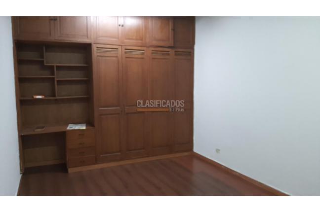 Casas, Venta, Santa Mónica Norte - $1.800.000.000