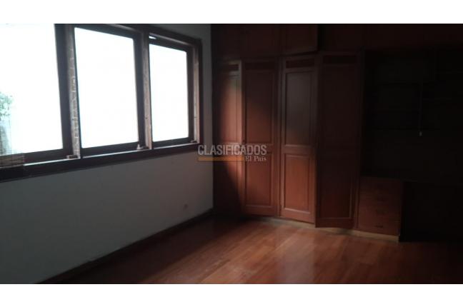 Casas, Venta, Santa Mónica Norte - $1.800.000.000