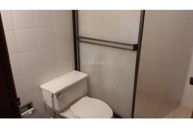 Casas, Venta, Santa Mónica Norte - $1.800.000.000