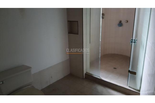 Casas, Venta, Santa Mónica Norte - $1.800.000.000