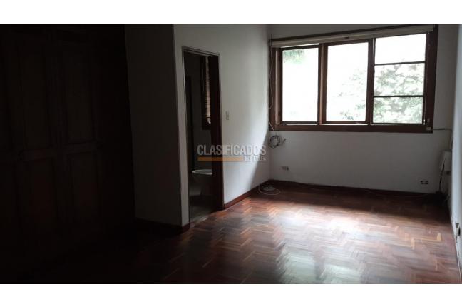 Casas, Venta, Santa Mónica Norte - $1.800.000.000