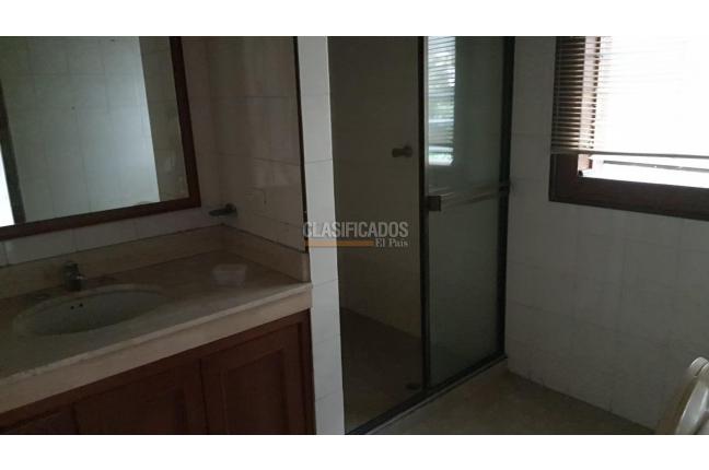 Casas, Venta, Santa Mónica Norte - $1.800.000.000