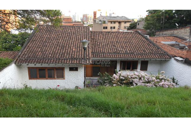 Casas, Venta, Santa Mónica Norte - $1.800.000.000
